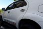 Toyota Fortuner 2014 FOR SALE-10