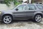 2006 Ford Escape FOR SALE-0