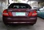 Mitsubishi Lancer 1998 Model For Sale-5