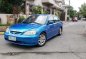 Honda Civic Dimension VTi-S 2003 for sale -2