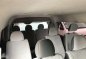 Toyota Hiace GL Grandia MT 2014 FOR SALE-4