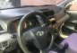 Toyota Avanza J 2012 for sale -2