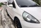 FORSALE: 2005 Honda Jazz-2