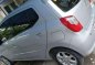 Toyota Wigo G 2017 for sale -2