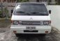2014 Mitsubishi L300 exceed fb dual air for sale -1