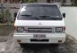 2014 Mitsubishi L300 exceed fb dual air for sale -2