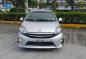 Toyota Wigo 1.0G 2017 mdl Automatic for sale -3