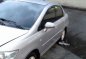 2006 Model Honda City Idsi For Sale-1