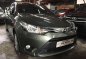 2017 Model Toyota Vios 6,800 Mileage-0