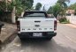 Ford Ranger 2016 for sale -4