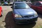 2004 Honda Civic LXi for sale -0