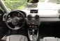 Audi A1 2016 for sale-4