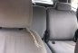 Toyota Innova 2014 diesel FOR SALE-2