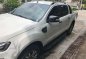 Ford Ranger 2016 for sale -1