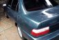 Toyota Corolla 1993 xe limited ed FOR SALE-3