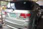 Toyota Fortuner 2006 for sale-2