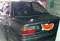 Toyota Corolla small body 1992 for sale -2