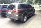 Mitsubishi Montero Sports GLX 2014 AT for sale -2