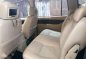 Isuzu Sportivo 2010 Model 142 K Mileage-5