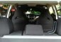 2011 Subaru Impreza hatchback for sale -2