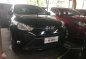 2017 Toyota Vios 1300E Automatic Black Neg for sale -0