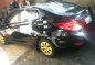 For sale Hyundai Accent  2014-4