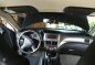 2011 Subaru Impreza hatchback for sale -3