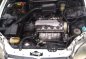 Honda CITY lxi 97 1.6 SOHC 16 valves(Matic)-0