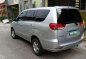 Mitsubishi Fuzion 2010 for sale -1