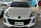 2014 Mazda 3 FOR SALE-0