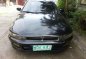 1999 Model Mitsubitshi Galant For Sale-1