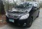 Toyota Innova G 2013 for sale -0