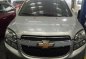 Chevrolet Orlando 2012 Model For Sale-0