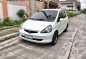 FORSALE: 2005 Honda Jazz-0