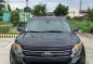 2013 Ford Explorer 4x4 for sale -0