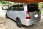 2013  Toyota Innova Rush Sale-4