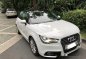 Audi A1 2016 for sale-0