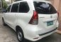 Toyota Avanza J 2012 for sale -3