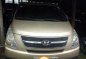 Hyundai Grand Starex 2012 for sale-1