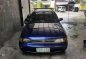 Toyota Corolla XL 1993 for sale -3