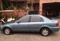 2000 Model Honda Civic For Sale-5