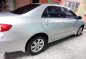 Toyota Corolla Altis 2013 AT FOR SALE-5