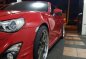 Toyota 86 2013 (Aero) for sale -1