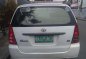 Used 2005 Toyota Innova For Sale-7