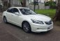 2011 Honda Accord for sale -2