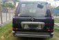 Mitsubishi Adventure GLS 2 2010 for sale -7