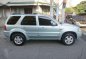 2005 Model FORD ESCAPE For Sale-1