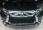 2018 Mitsubishi Montero Sports For Sale-1