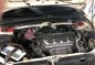 2004 HONDA Civic 1.6 VTEC Engine for Sale-3