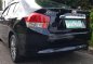 2010 HONDA City 1.5e top of the line-1